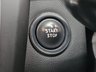 USED 2015 65 RENAULT KADJAR 1.5 dCi Dynamique S Nav SUV 5dr Diesel Manual Euro 6 (s/s) (110 ps) Nav,DAB,Sensors,Cruise,&pound;20Tax,Belt Done