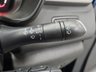 USED 2015 65 RENAULT KADJAR 1.5 dCi Dynamique S Nav SUV 5dr Diesel Manual Euro 6 (s/s) (110 ps) Nav,DAB,Sensors,Cruise,&pound;20Tax,Belt Done