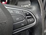 USED 2015 65 RENAULT KADJAR 1.5 dCi Dynamique S Nav SUV 5dr Diesel Manual Euro 6 (s/s) (110 ps) Nav,DAB,Sensors,Cruise,&pound;20Tax,Belt Done