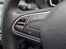 USED 2015 65 RENAULT KADJAR 1.5 dCi Dynamique S Nav SUV 5dr Diesel Manual Euro 6 (s/s) (110 ps) Nav,DAB,Sensors,Cruise,&pound;20Tax,Belt Done