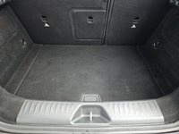 USED 2014 64 MERCEDES-BENZ A-CLASS 1.5 A180 CDI ECO SE Hatchback 5dr Diesel Manual Euro 5 (s/s) (109 ps) &pound;0Tax,1P.Owner,Bluetooth
