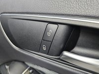 USED 2014 64 MERCEDES-BENZ A-CLASS 1.5 A180 CDI ECO SE Hatchback 5dr Diesel Manual Euro 5 (s/s) (109 ps) &pound;0Tax,1P.Owner,Bluetooth