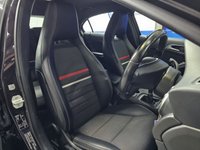 USED 2014 64 MERCEDES-BENZ A-CLASS 1.5 A180 CDI ECO SE Hatchback 5dr Diesel Manual Euro 5 (s/s) (109 ps) &pound;0Tax,1P.Owner,Bluetooth