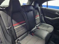 USED 2014 64 MERCEDES-BENZ A-CLASS 1.5 A180 CDI ECO SE Hatchback 5dr Diesel Manual Euro 5 (s/s) (109 ps) &pound;0Tax,1P.Owner,Bluetooth