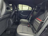 USED 2014 64 MERCEDES-BENZ A-CLASS 1.5 A180 CDI ECO SE Hatchback 5dr Diesel Manual Euro 5 (s/s) (109 ps) &pound;0Tax,1P.Owner,Bluetooth