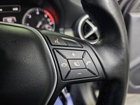 USED 2014 64 MERCEDES-BENZ A-CLASS 1.5 A180 CDI ECO SE Hatchback 5dr Diesel Manual Euro 5 (s/s) (109 ps) &pound;0Tax,1P.Owner,Bluetooth