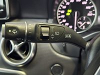 USED 2014 64 MERCEDES-BENZ A-CLASS 1.5 A180 CDI ECO SE Hatchback 5dr Diesel Manual Euro 5 (s/s) (109 ps) &pound;0Tax,1P.Owner,Bluetooth