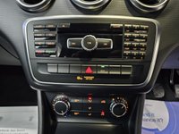 USED 2014 64 MERCEDES-BENZ A-CLASS 1.5 A180 CDI ECO SE Hatchback 5dr Diesel Manual Euro 5 (s/s) (109 ps) &pound;0Tax,1P.Owner,Bluetooth