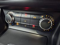 USED 2014 64 MERCEDES-BENZ A-CLASS 1.5 A180 CDI ECO SE Hatchback 5dr Diesel Manual Euro 5 (s/s) (109 ps) &pound;0Tax,1P.Owner,Bluetooth