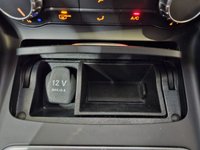 USED 2014 64 MERCEDES-BENZ A-CLASS 1.5 A180 CDI ECO SE Hatchback 5dr Diesel Manual Euro 5 (s/s) (109 ps) &pound;0Tax,1P.Owner,Bluetooth