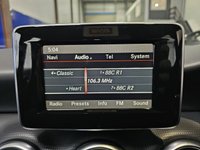 USED 2014 64 MERCEDES-BENZ A-CLASS 1.5 A180 CDI ECO SE Hatchback 5dr Diesel Manual Euro 5 (s/s) (109 ps) &pound;0Tax,1P.Owner,Bluetooth