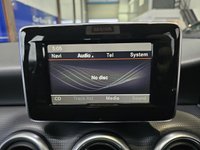 USED 2014 64 MERCEDES-BENZ A-CLASS 1.5 A180 CDI ECO SE Hatchback 5dr Diesel Manual Euro 5 (s/s) (109 ps) &pound;0Tax,1P.Owner,Bluetooth