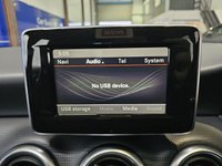 USED 2014 64 MERCEDES-BENZ A-CLASS 1.5 A180 CDI ECO SE Hatchback 5dr Diesel Manual Euro 5 (s/s) (109 ps) &pound;0Tax,1P.Owner,Bluetooth