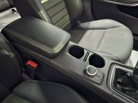 USED 2014 64 MERCEDES-BENZ A-CLASS 1.5 A180 CDI ECO SE Hatchback 5dr Diesel Manual Euro 5 (s/s) (109 ps) &pound;0Tax,1P.Owner,Bluetooth