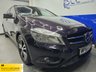 USED 2014 64 MERCEDES-BENZ A-CLASS 1.5 A180 CDI ECO SE Hatchback 5dr Diesel Manual Euro 5 (s/s) (109 ps) &pound;0Tax,1P.Owner,Bluetooth