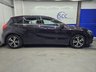 USED 2014 64 MERCEDES-BENZ A-CLASS 1.5 A180 CDI ECO SE Hatchback 5dr Diesel Manual Euro 5 (s/s) (109 ps) &pound;0Tax,1P.Owner,Bluetooth