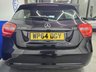 USED 2014 64 MERCEDES-BENZ A-CLASS 1.5 A180 CDI ECO SE Hatchback 5dr Diesel Manual Euro 5 (s/s) (109 ps) &pound;0Tax,1P.Owner,Bluetooth