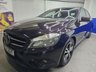 USED 2014 64 MERCEDES-BENZ A-CLASS 1.5 A180 CDI ECO SE Hatchback 5dr Diesel Manual Euro 5 (s/s) (109 ps) &pound;0Tax,1P.Owner,Bluetooth