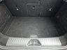 USED 2014 64 MERCEDES-BENZ A-CLASS 1.5 A180 CDI ECO SE Hatchback 5dr Diesel Manual Euro 5 (s/s) (109 ps) &pound;0Tax,1P.Owner,Bluetooth