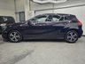 USED 2014 64 MERCEDES-BENZ A-CLASS 1.5 A180 CDI ECO SE Hatchback 5dr Diesel Manual Euro 5 (s/s) (109 ps) &pound;0Tax,1P.Owner,Bluetooth
