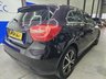 USED 2014 64 MERCEDES-BENZ A-CLASS 1.5 A180 CDI ECO SE Hatchback 5dr Diesel Manual Euro 5 (s/s) (109 ps) &pound;0Tax,1P.Owner,Bluetooth