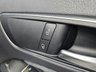 USED 2014 64 MERCEDES-BENZ A-CLASS 1.5 A180 CDI ECO SE Hatchback 5dr Diesel Manual Euro 5 (s/s) (109 ps) &pound;0Tax,1P.Owner,Bluetooth