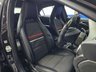 USED 2014 64 MERCEDES-BENZ A-CLASS 1.5 A180 CDI ECO SE Hatchback 5dr Diesel Manual Euro 5 (s/s) (109 ps) &pound;0Tax,1P.Owner,Bluetooth