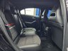 USED 2014 64 MERCEDES-BENZ A-CLASS 1.5 A180 CDI ECO SE Hatchback 5dr Diesel Manual Euro 5 (s/s) (109 ps) &pound;0Tax,1P.Owner,Bluetooth