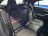 USED 2014 64 MERCEDES-BENZ A-CLASS 1.5 A180 CDI ECO SE Hatchback 5dr Diesel Manual Euro 5 (s/s) (109 ps) &pound;0Tax,1P.Owner,Bluetooth