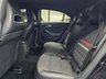 USED 2014 64 MERCEDES-BENZ A-CLASS 1.5 A180 CDI ECO SE Hatchback 5dr Diesel Manual Euro 5 (s/s) (109 ps) &pound;0Tax,1P.Owner,Bluetooth