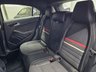 USED 2014 64 MERCEDES-BENZ A-CLASS 1.5 A180 CDI ECO SE Hatchback 5dr Diesel Manual Euro 5 (s/s) (109 ps) &pound;0Tax,1P.Owner,Bluetooth