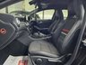 USED 2014 64 MERCEDES-BENZ A-CLASS 1.5 A180 CDI ECO SE Hatchback 5dr Diesel Manual Euro 5 (s/s) (109 ps) &pound;0Tax,1P.Owner,Bluetooth