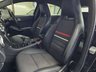USED 2014 64 MERCEDES-BENZ A-CLASS 1.5 A180 CDI ECO SE Hatchback 5dr Diesel Manual Euro 5 (s/s) (109 ps) &pound;0Tax,1P.Owner,Bluetooth