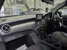USED 2014 64 MERCEDES-BENZ A-CLASS 1.5 A180 CDI ECO SE Hatchback 5dr Diesel Manual Euro 5 (s/s) (109 ps) &pound;0Tax,1P.Owner,Bluetooth