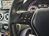 USED 2014 64 MERCEDES-BENZ A-CLASS 1.5 A180 CDI ECO SE Hatchback 5dr Diesel Manual Euro 5 (s/s) (109 ps) &pound;0Tax,1P.Owner,Bluetooth