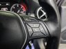 USED 2014 64 MERCEDES-BENZ A-CLASS 1.5 A180 CDI ECO SE Hatchback 5dr Diesel Manual Euro 5 (s/s) (109 ps) &pound;0Tax,1P.Owner,Bluetooth