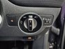 USED 2014 64 MERCEDES-BENZ A-CLASS 1.5 A180 CDI ECO SE Hatchback 5dr Diesel Manual Euro 5 (s/s) (109 ps) &pound;0Tax,1P.Owner,Bluetooth