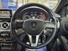 USED 2014 64 MERCEDES-BENZ A-CLASS 1.5 A180 CDI ECO SE Hatchback 5dr Diesel Manual Euro 5 (s/s) (109 ps) &pound;0Tax,1P.Owner,Bluetooth