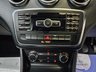 USED 2014 64 MERCEDES-BENZ A-CLASS 1.5 A180 CDI ECO SE Hatchback 5dr Diesel Manual Euro 5 (s/s) (109 ps) &pound;0Tax,1P.Owner,Bluetooth