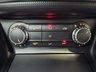 USED 2014 64 MERCEDES-BENZ A-CLASS 1.5 A180 CDI ECO SE Hatchback 5dr Diesel Manual Euro 5 (s/s) (109 ps) &pound;0Tax,1P.Owner,Bluetooth