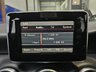 USED 2014 64 MERCEDES-BENZ A-CLASS 1.5 A180 CDI ECO SE Hatchback 5dr Diesel Manual Euro 5 (s/s) (109 ps) &pound;0Tax,1P.Owner,Bluetooth