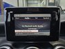 USED 2014 64 MERCEDES-BENZ A-CLASS 1.5 A180 CDI ECO SE Hatchback 5dr Diesel Manual Euro 5 (s/s) (109 ps) &pound;0Tax,1P.Owner,Bluetooth