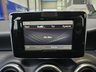 USED 2014 64 MERCEDES-BENZ A-CLASS 1.5 A180 CDI ECO SE Hatchback 5dr Diesel Manual Euro 5 (s/s) (109 ps) &pound;0Tax,1P.Owner,Bluetooth
