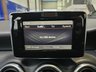 USED 2014 64 MERCEDES-BENZ A-CLASS 1.5 A180 CDI ECO SE Hatchback 5dr Diesel Manual Euro 5 (s/s) (109 ps) &pound;0Tax,1P.Owner,Bluetooth