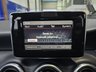 USED 2014 64 MERCEDES-BENZ A-CLASS 1.5 A180 CDI ECO SE Hatchback 5dr Diesel Manual Euro 5 (s/s) (109 ps) &pound;0Tax,1P.Owner,Bluetooth