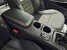 USED 2014 64 MERCEDES-BENZ A-CLASS 1.5 A180 CDI ECO SE Hatchback 5dr Diesel Manual Euro 5 (s/s) (109 ps) &pound;0Tax,1P.Owner,Bluetooth