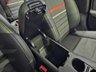 USED 2014 64 MERCEDES-BENZ A-CLASS 1.5 A180 CDI ECO SE Hatchback 5dr Diesel Manual Euro 5 (s/s) (109 ps) &pound;0Tax,1P.Owner,Bluetooth