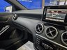 USED 2014 64 MERCEDES-BENZ A-CLASS 1.5 A180 CDI ECO SE Hatchback 5dr Diesel Manual Euro 5 (s/s) (109 ps) &pound;0Tax,1P.Owner,Bluetooth