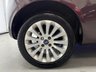 USED 2010 59 FORD KA 1.2 Zetec Hatchback 3dr Petrol Manual Euro 4 (69 ps) &pound;35 Tax,Ins Group 3,Alloys,A/C