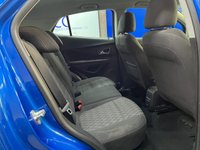 USED 2015 15 VAUXHALL MOKKA 1.6i Exclusiv SUV 5dr Petrol Manual 2WD Euro 6 (s/s) (115 ps) Front & Rear Parking Sensors, DAB Radio, Cruise Control